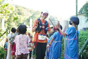 BIB: 3173
                            <button type="button" onclick="openModal(19039262)" class="btn btn-primary btn-sm float-right btn-popup" data-toggle="modal" data-target=".modal-high-quality">
                        <i class="fas fa-shopping-cart"></i> Add to Cart
                    </button>
                                            <button type="button" onclick="isThisMe(19039262, true)" class="btn btn-success btn-sm float-right btn-popup btn-isme hidden" data-toggle="tooltip" data-placement="bottom" title="นี่คือรูปของคุณใช่ไหม คลิกที่นี่เพื่อเอาเข้าอัลบั้ม">
                        <i class="fas fa-plus"></i> Add to album
                    </button>
                    <button type="button" onclick="isThisMe(19039262, false)" class="btn btn-warning btn-sm float-right btn-popup btn-isnotme hidden">
                        <i class="fas fa-ban"></i> Remove from album
                    </button>